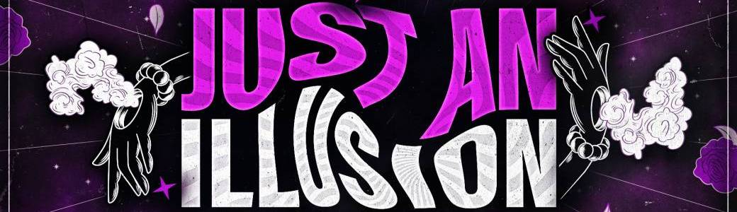 BZW - Just An Illusion