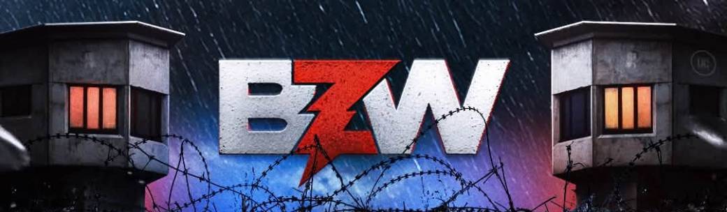BZW - MIRACLE 2026 & ALCATRAZ 2