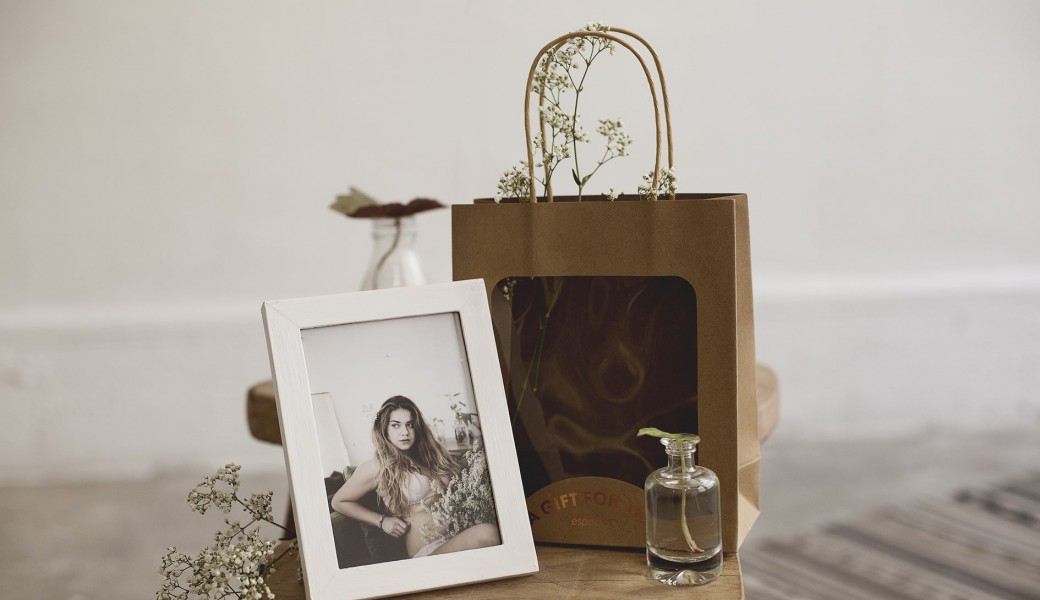 C & C : Photoshoot #2