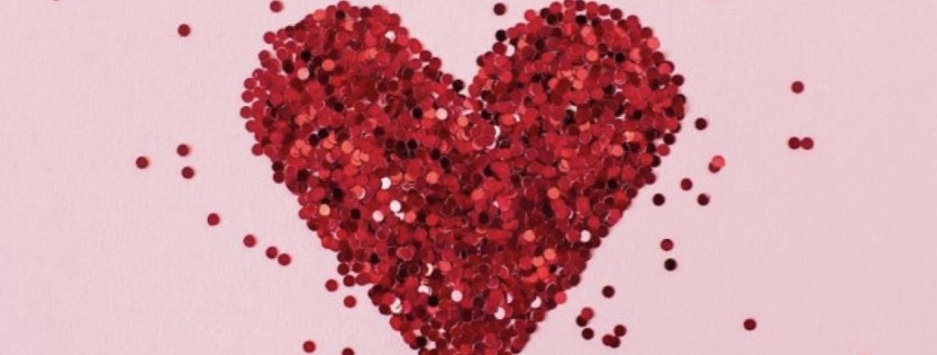 Amea présente : C’est ça l’amour !