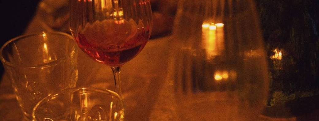 C’est Noël à Casa Bottega