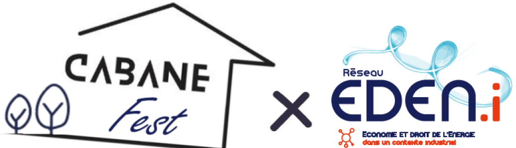 Cabane Fest 2024