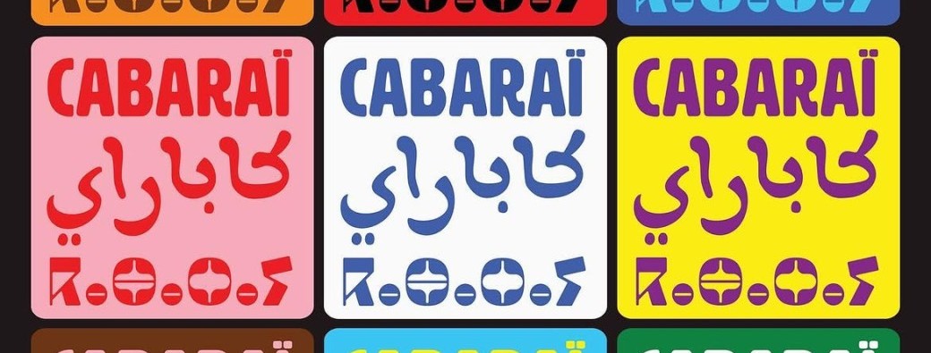 Cabaraï