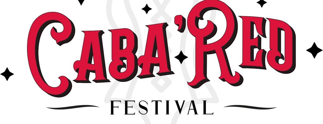 CABA'RED Festival 2025 