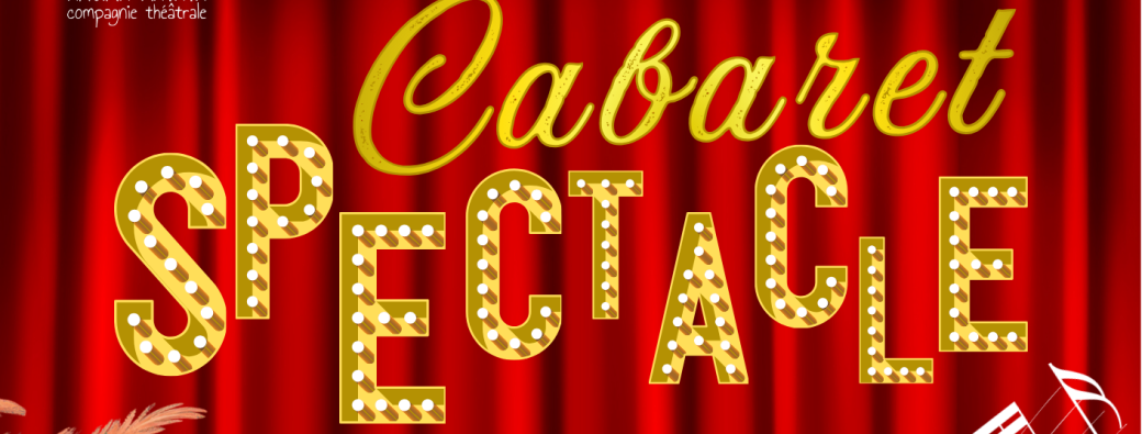Cabaret Akunamatata