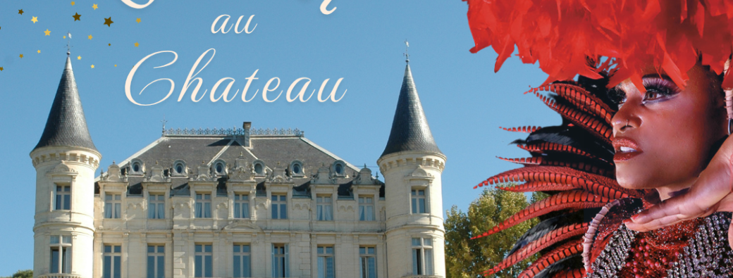 Cabaret au Château