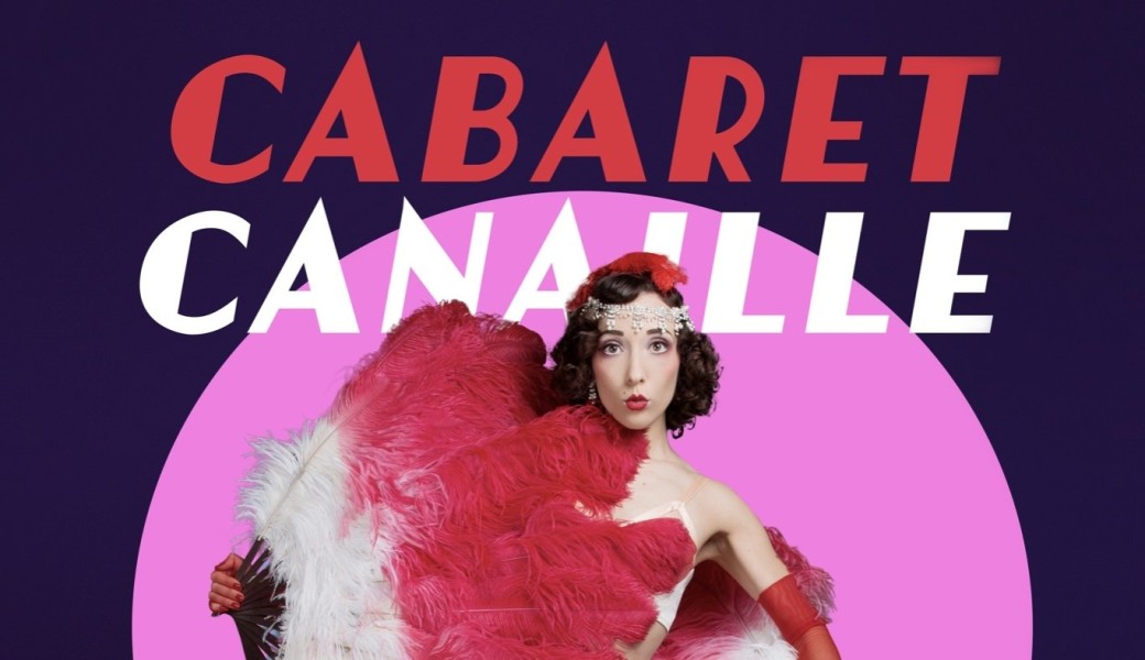 Cabaret Canaille