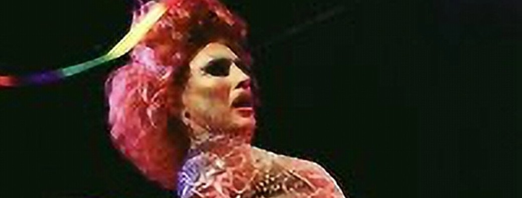 Cabaret Cornu