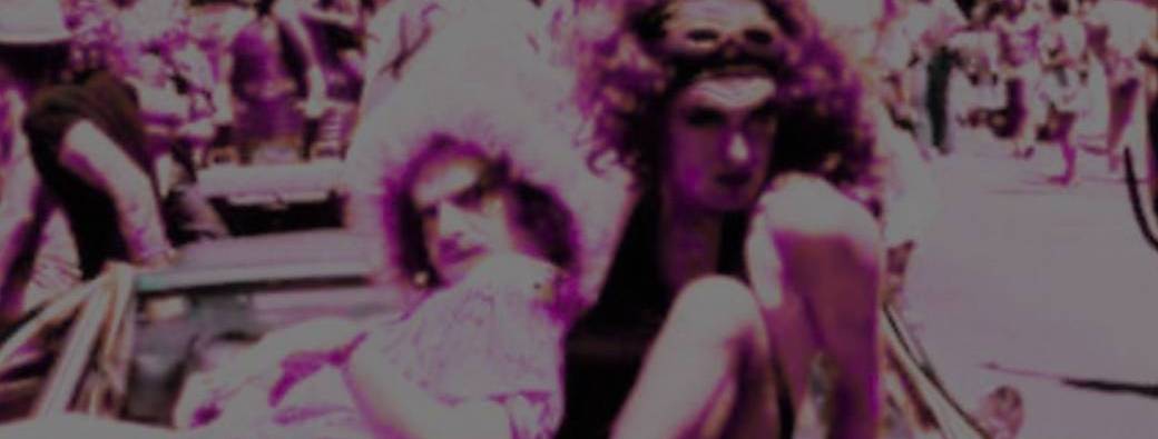Cabaret Cornu