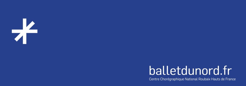 cabaret de l'union : l'homme qui danse