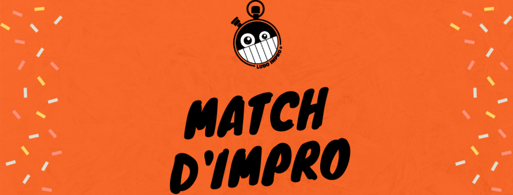 Cabaret d'impro - Bataille Navale