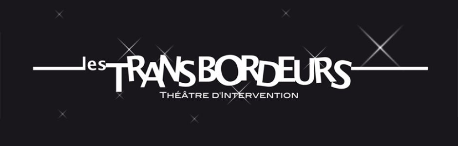 CABARET D'IMPRO THEATRALE