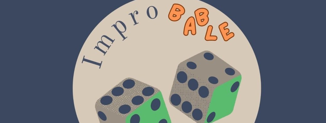 Cabaret d'Improvisation - IMPROBABLE