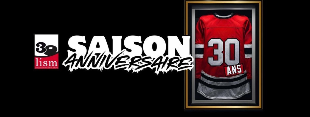 Cabaret Impro al dente