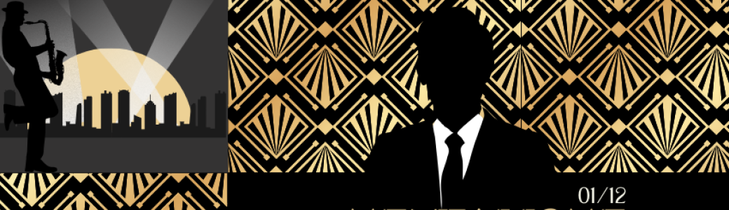 Cabaret Jazz & Mentalisme