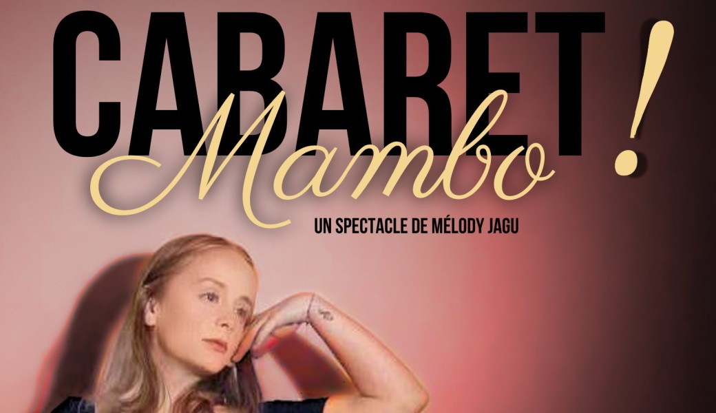 Cabaret Mambo