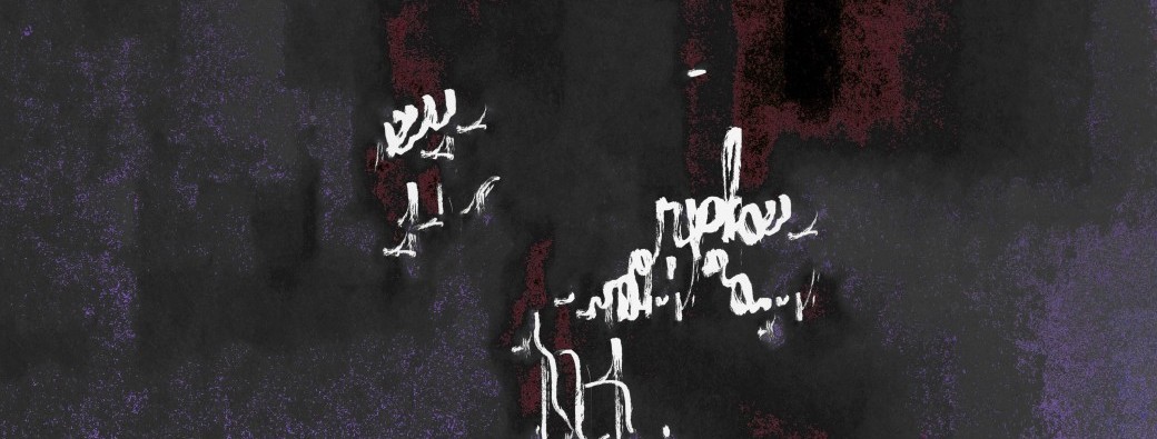 Cabaret Marcel x Curando