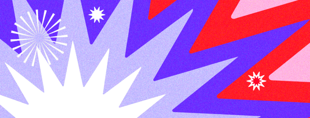 Cabaret Marcel x LaVallée