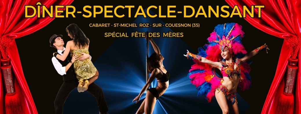 Fête des Mères