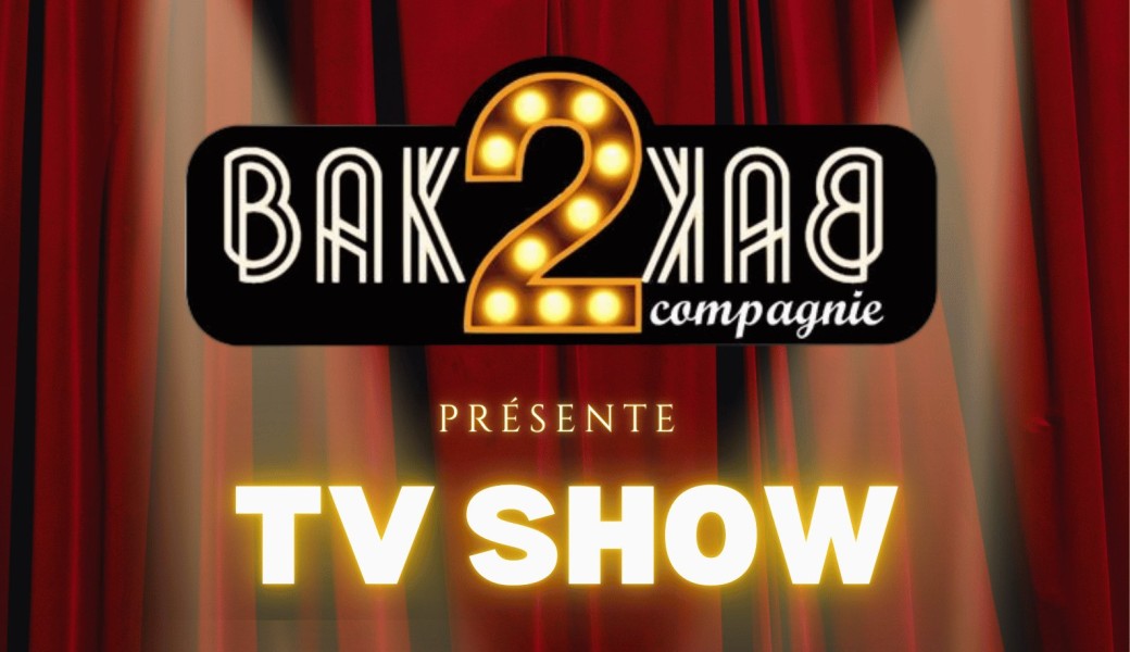 Cabaret TV SHOW