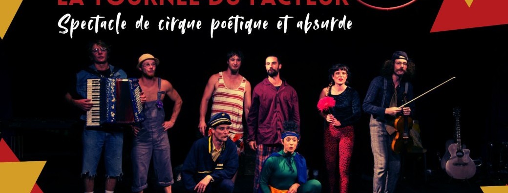 Cabaret Wanubida à Nancray (25)