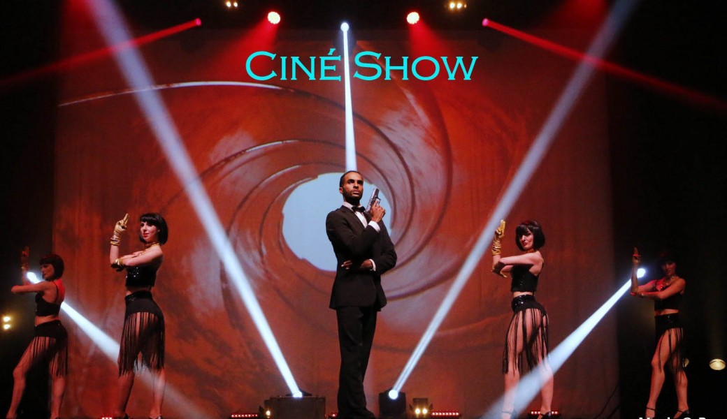 Cabaret