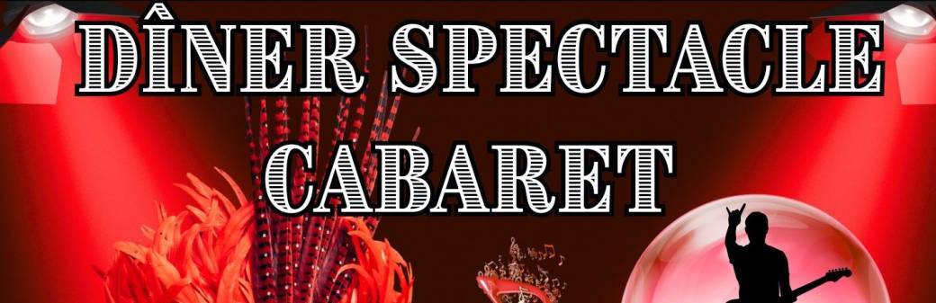 Cabaret