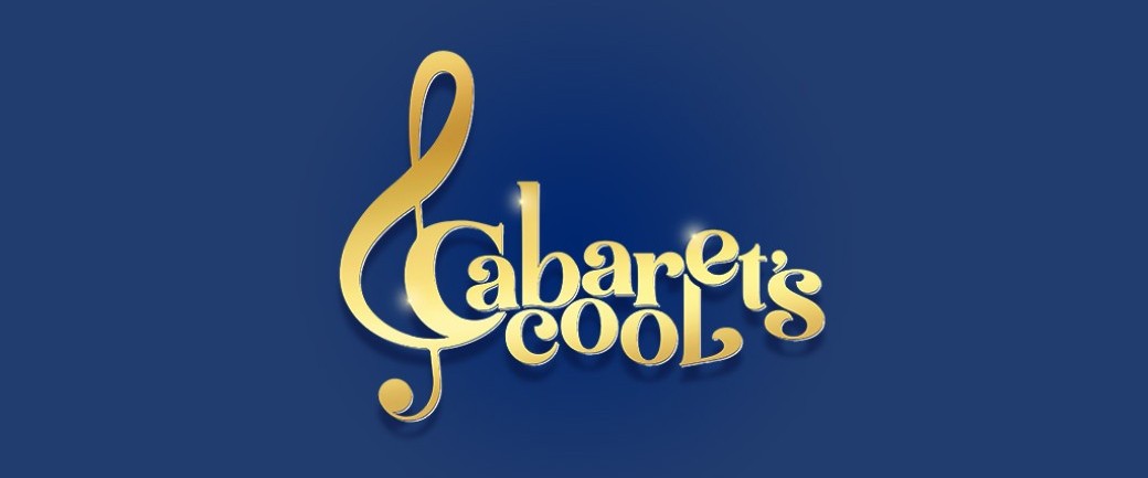 Cabaret's Cool - Clip de Noël