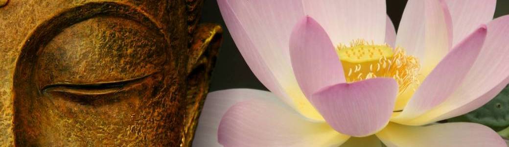 Cabinet Reiki. Hypnose