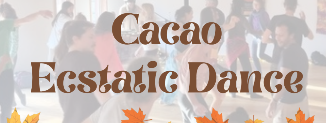 CACAO équinoxe d'automne - Mas d'azil 