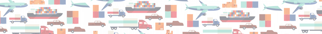 CACHAN - Atelier Fresque de la Mobilité 