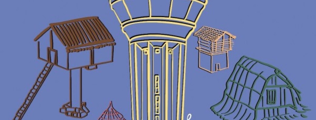 Cache-cache du stock