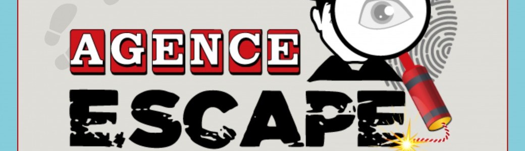 Cadeau Agence E.SCAPE / valid. déc. 2026