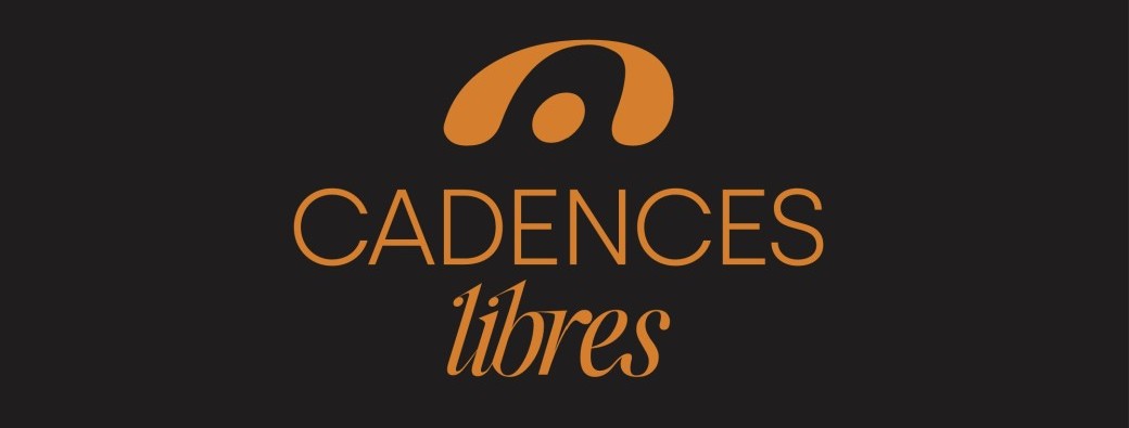 Le festival des arts de l'Opéra