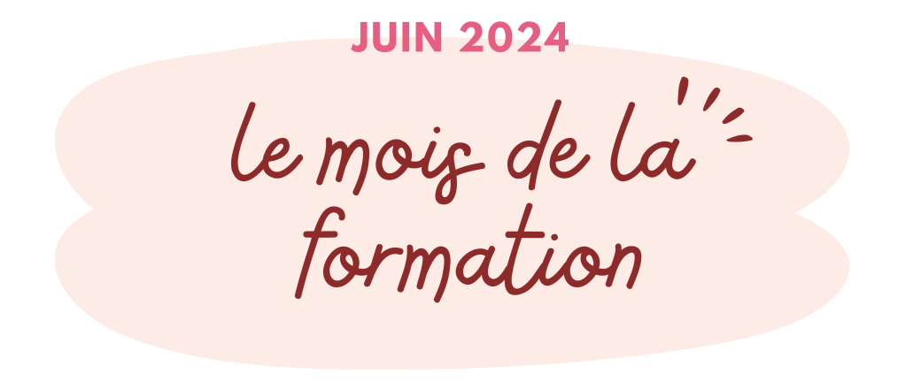 Cadrer son projet : fixer des objectifs et établir un plan d'action