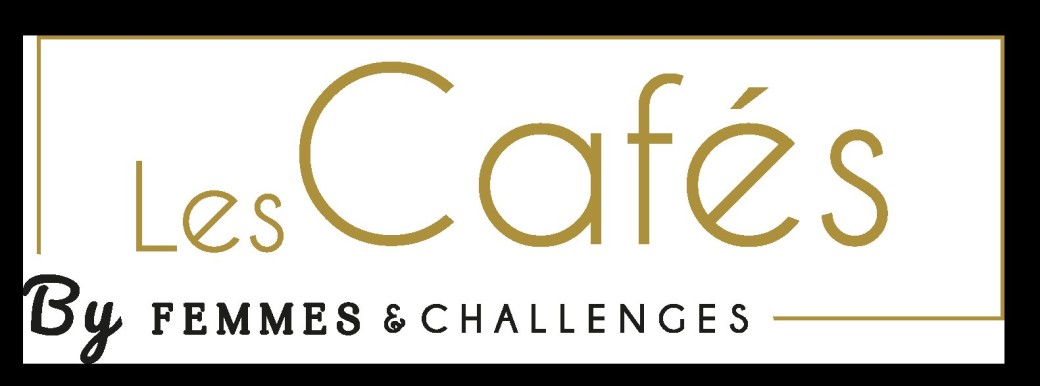 Café Caen 2 - Femmes & Challenges