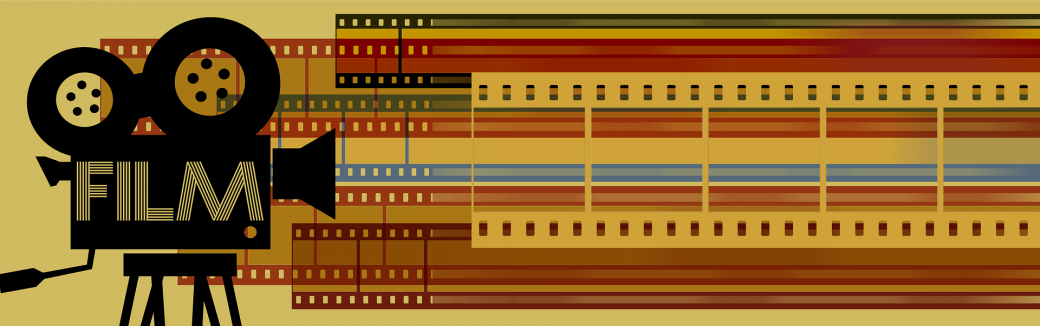 Café ciné tubes #2