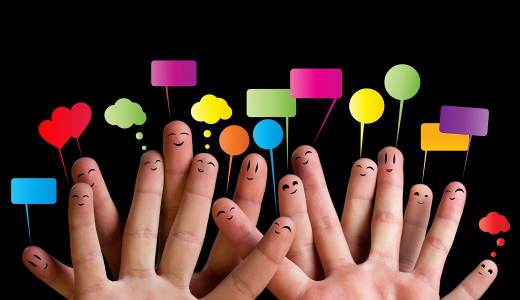 Café Coaching "Améliorer sa communication avec les autres"