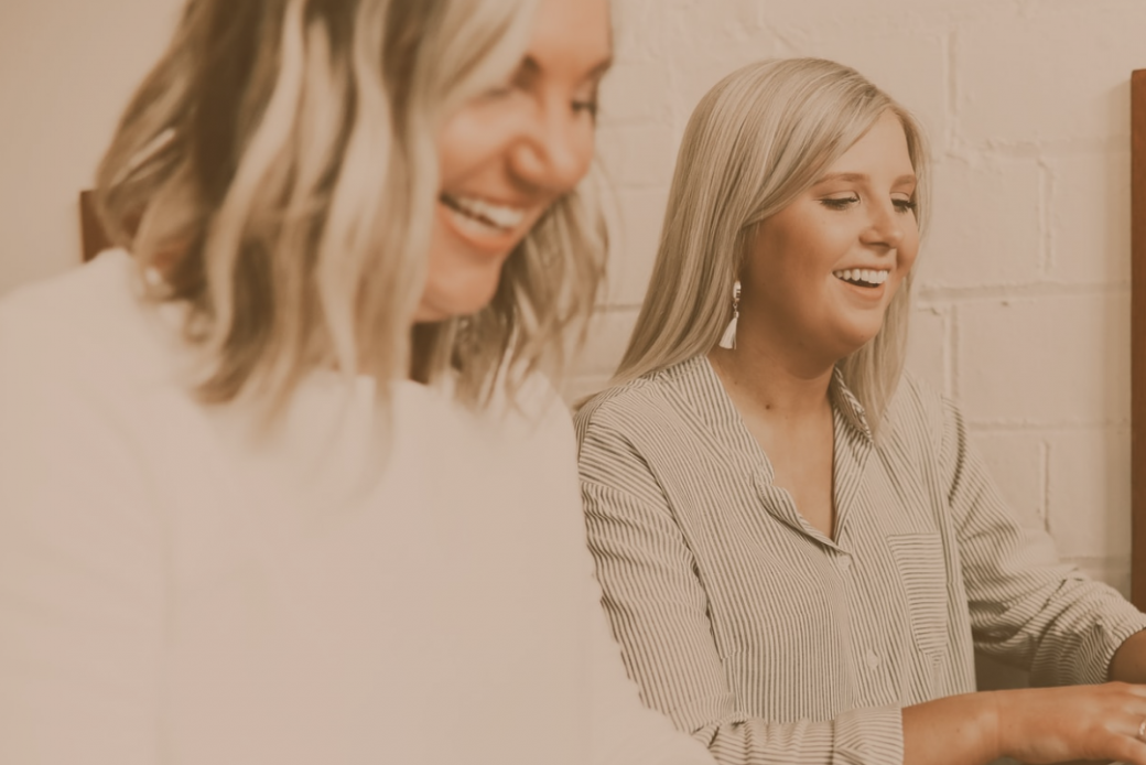 Café Coaching "Enfin en phase avec ma vie pro !"