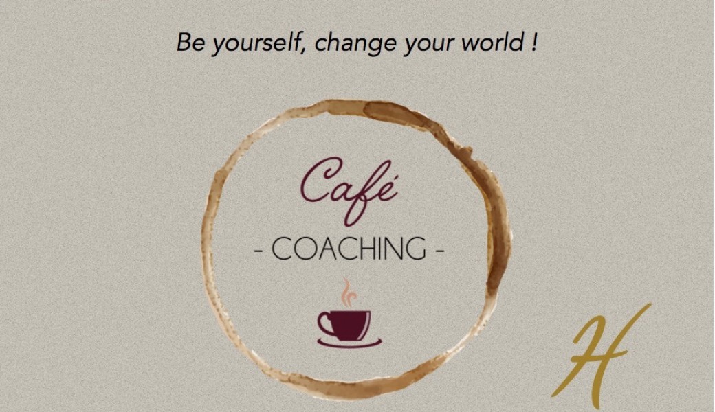 Café Coaching