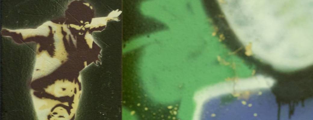 Café collaps : climat : boucle de rétroactions positives et points de bascule