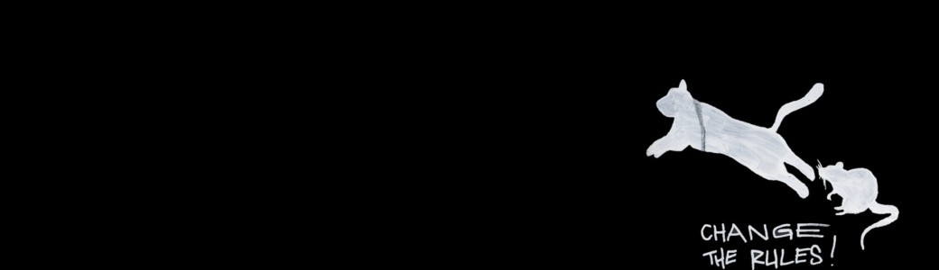 Café collapse : l'activisme à venir [Denis Dupré]