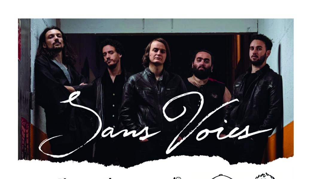 café concert : UKE ET BASS + SANS VOIES