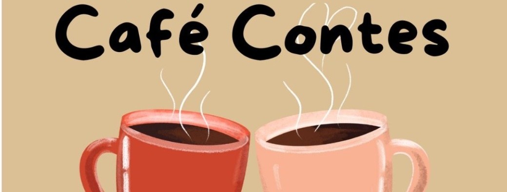 Café contes
