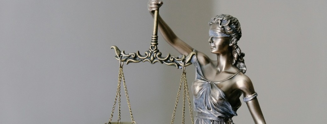 117e Café de la Médiation | Procédures amiables : rôles du juge et des médiateurs