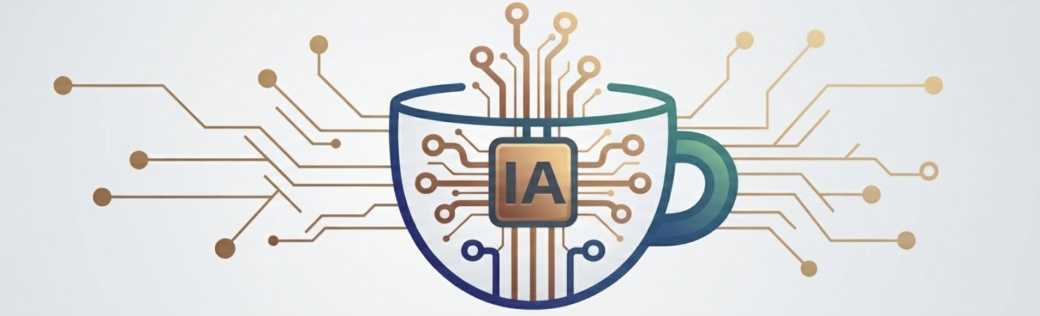 Café de l'IA