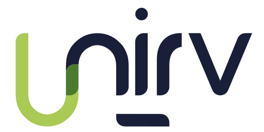 Café de l'UNIRV