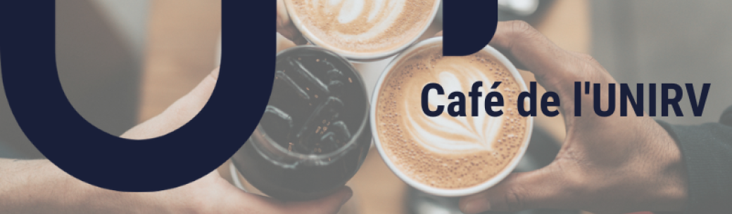 Café de l'Unirv