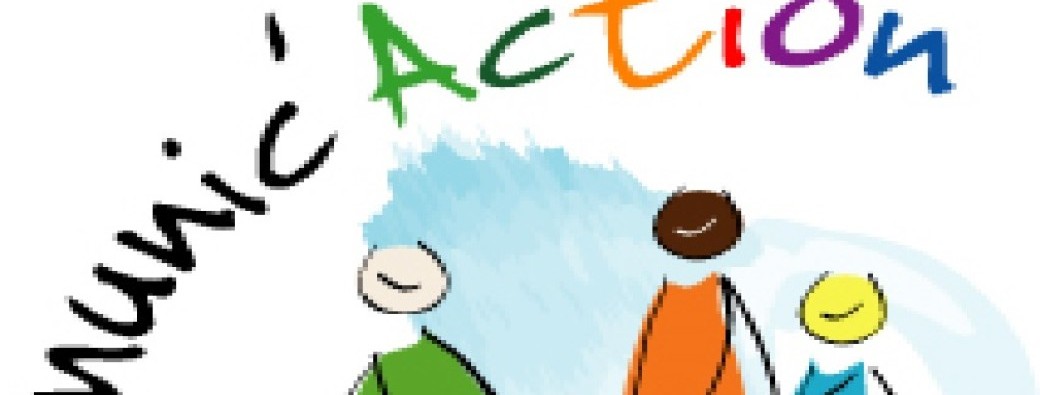 CAFÉ DEBAT : LA CURIOSITÉ / Communic'Action