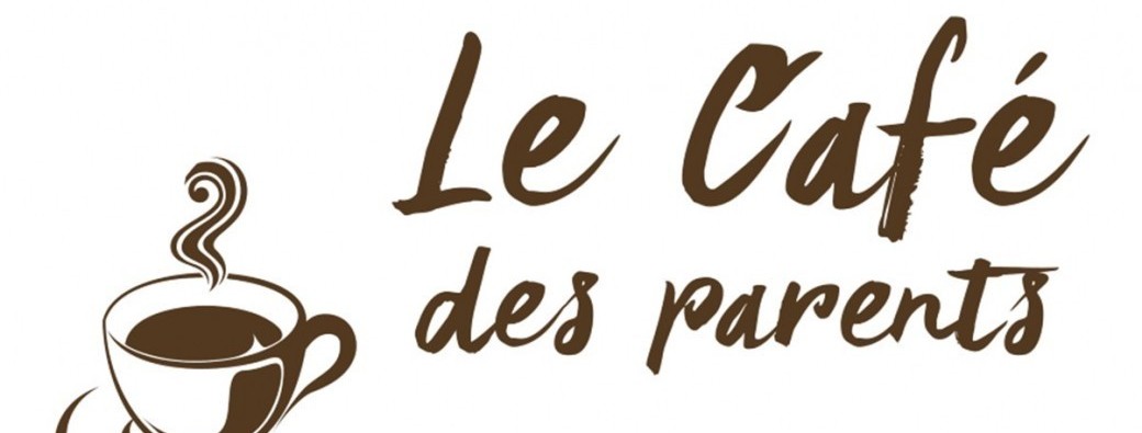 Café des parents : "ATELIER BIEN–ÊTRE"
